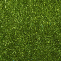 Hareline STS Trilobal Dub