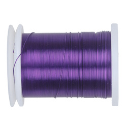 カラーリブワイヤー Sybai Colour Wire 0.2 mm