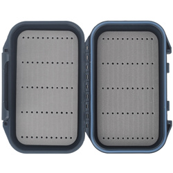 Putukakarp Negnon Solid - Small