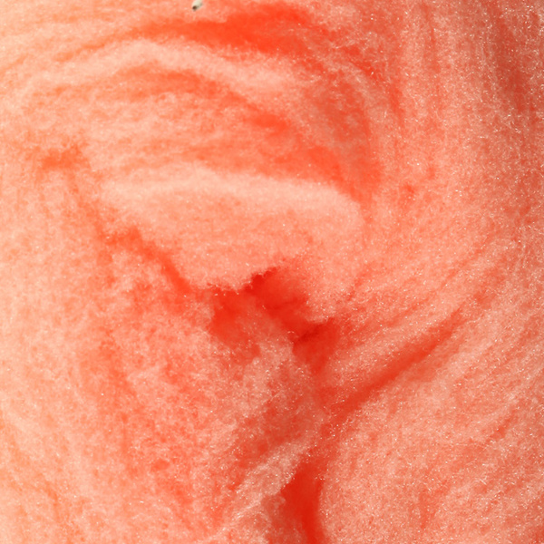Hareline McFlyfoam