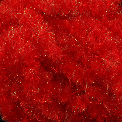 Hareline Ice Dub Chenille