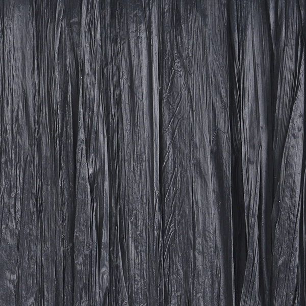 Hareline Swiss Straw