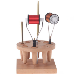 Sybai Fly Tying Tools Oraganizer Small