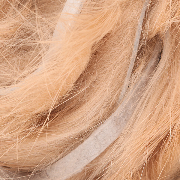 Hareline Rabbit Strip