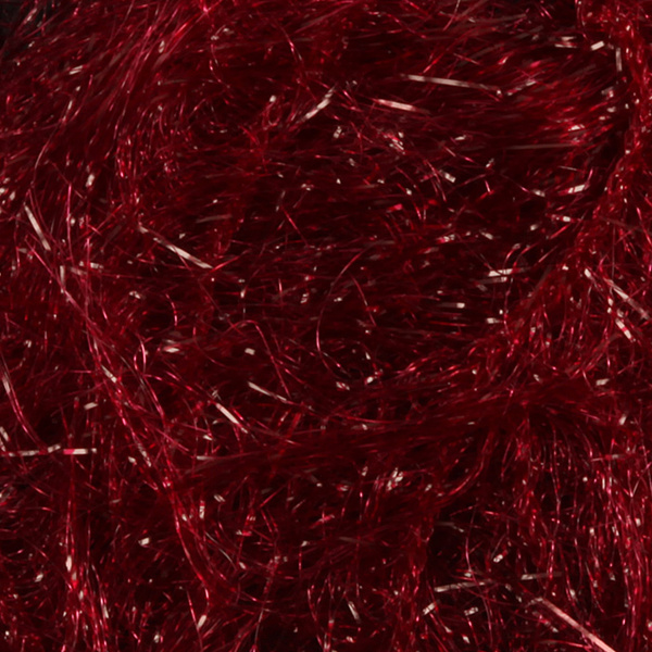 Hareline Large Krystal Hackle