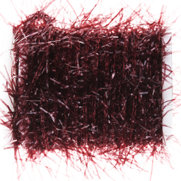Chenille Textreme Brill Large 12 mm