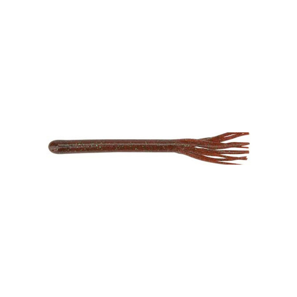 Nălucă moale Yum Doozee YDZ8 20.3 cm (6)