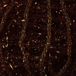 Hareline Medium Polar Chenille
