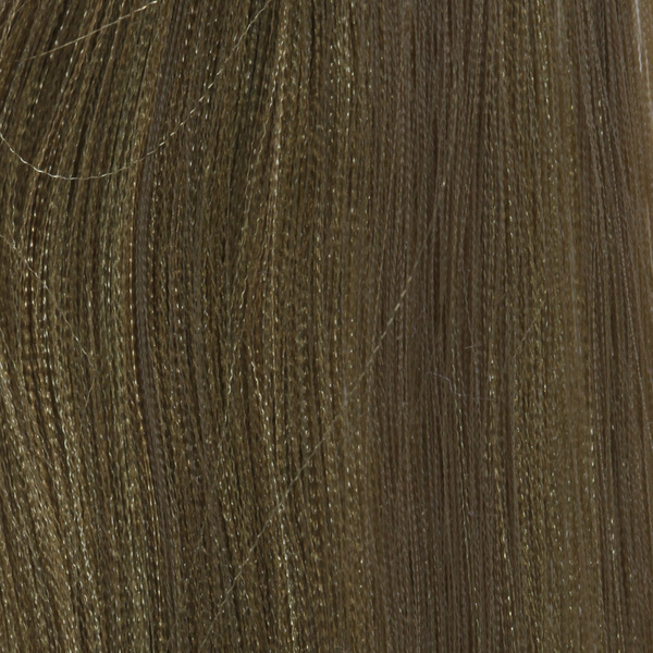 Syntetiske fluebindingsfibre H2O Micro Fibre