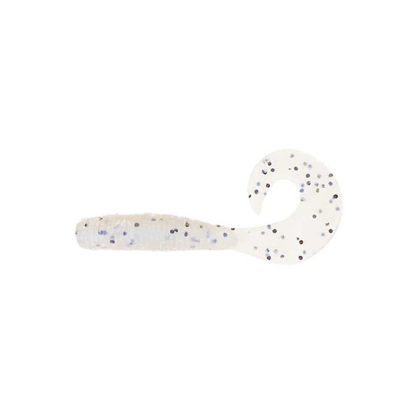 10.2 cm Yum Muy Grub YMTG4 (20)