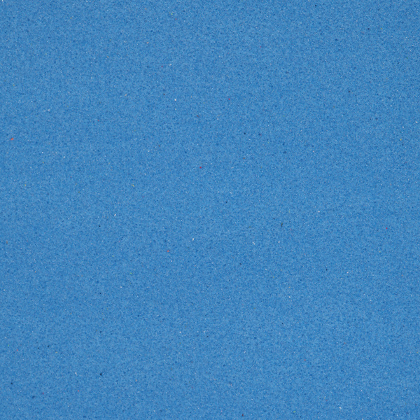 Wapsi Thin Fly Foam Adhesive Back