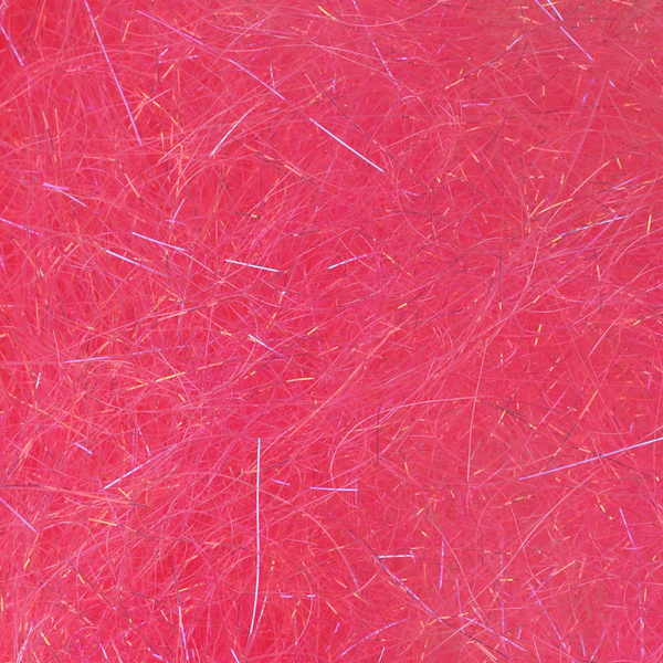 Sybai Salmo Supreme Dubbing