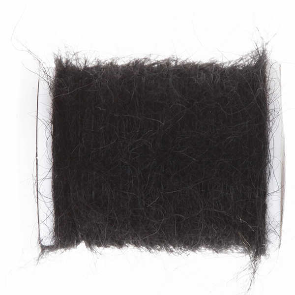 Mohérová příze na tělíčka Textreme Mohair 1000 den