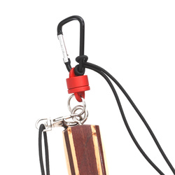 Negnon Magnetic Net Holder