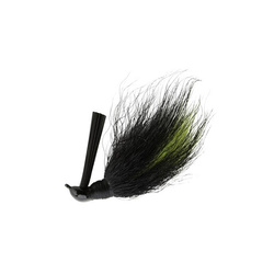 3.5 g Booyah Bucktail Jig BYBTJ18