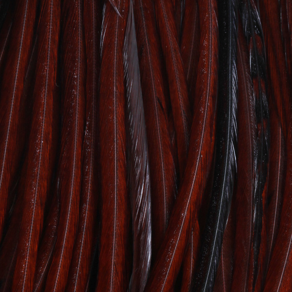 Whiting 1/2 Cape Bronce