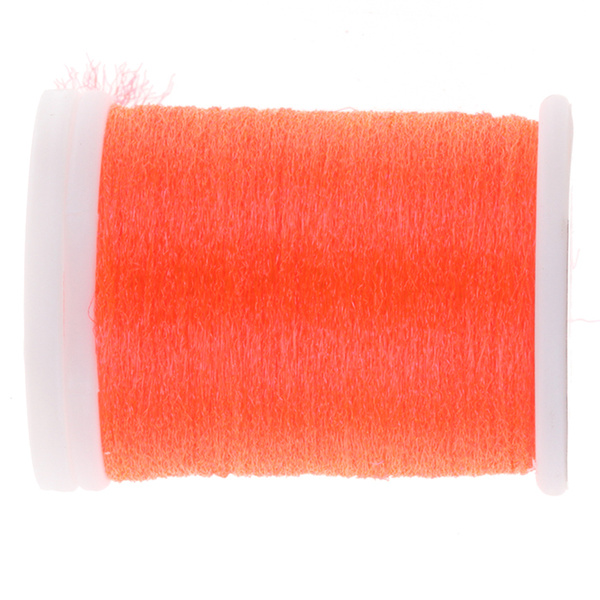 Antrongarn Textreme Antron Yarn 1180 den