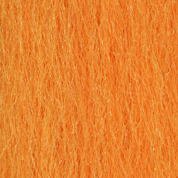 Sünteetilised sidumiskiud H2O Sculpting Fibre