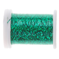 Lameta plana holográfica Textreme Holo Fibers SM 150 den