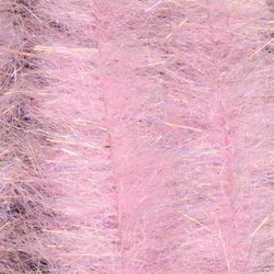 H2O Streamer Brush 2 inch (flash)