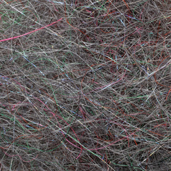 Sybai UVR Thorax Dubbing