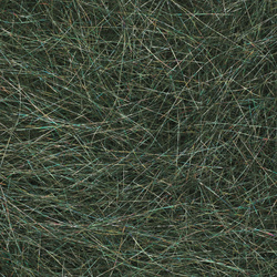 Sybai Holo Ultrafine Dubbing