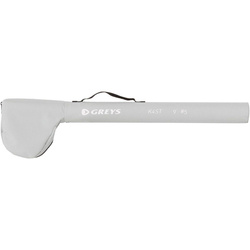 Lendõngekomplekt Greys K4ST