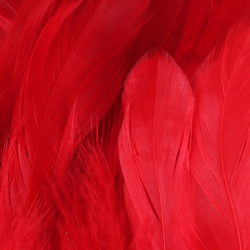 Hareline Schlappen 5-7