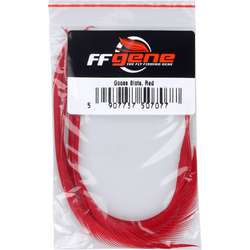 FFGene Gåsbiots