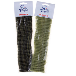 EP Fibers SE 10 in. Long