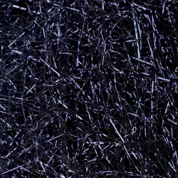 Sybai Fine Slight Flash Dubbing