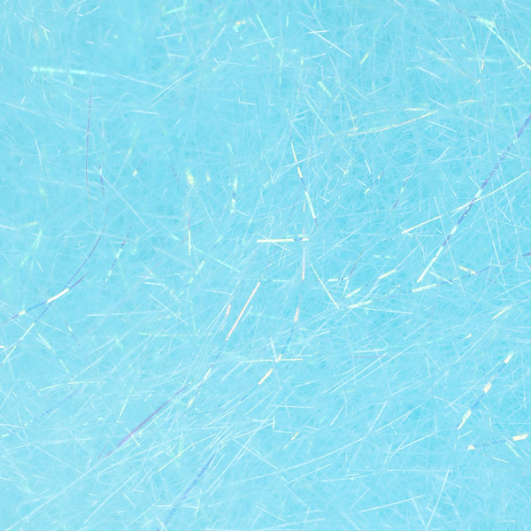 Sybai Polar Flash Dubbing