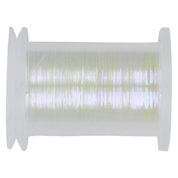 Sybai Flat Tinsel -  0.25 mm