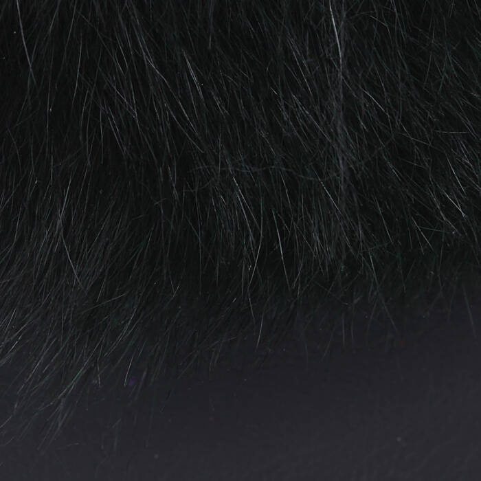 dark olive