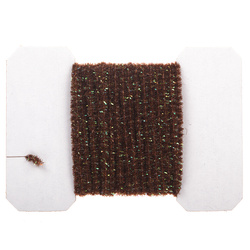 Wapsi Wooly Bugger Chenille