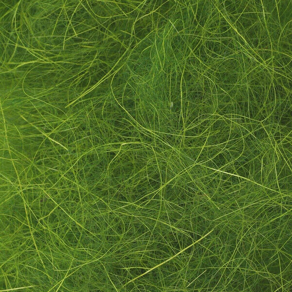 FFGene Cashmere Goat Dubbing