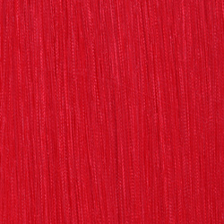 Synthetische bindvezels H2O Micro Fibre