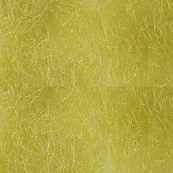 Wapsi SLF Davy Wotton Standard Dubbing