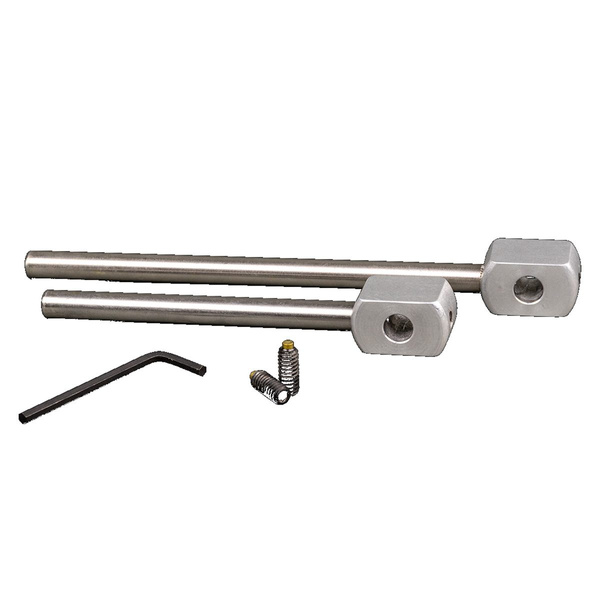one size