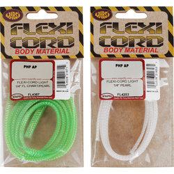 Wapsi Flexi-Cord