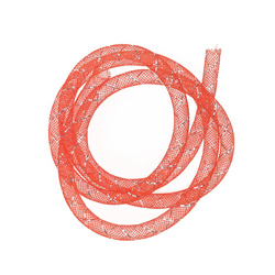 FFGene Spectra Mylar 8 mm