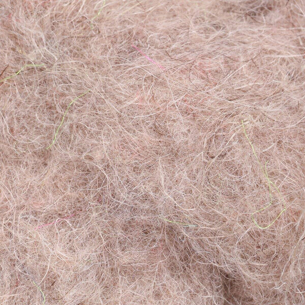 Spirit River UV2 Hemp Dubbing