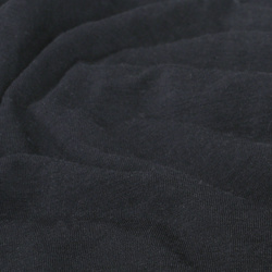 Tricou Taimen Tumnin din lână merinos, cu mânecă lungă - Charcoal Gray