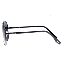 Gepolariseerde viszonnebril Negnon Bootes