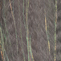 H2O Flash N Slinky 12 inch (flash)