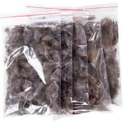 FFGene Hungarian Partridge Feathers 1 gram