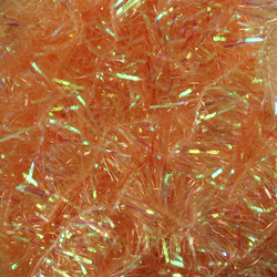 Hareline Cactus Chenille Medium