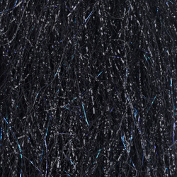 Sybai Flash Pike Dubbing