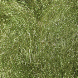 FFGene Frost Ice Dubbing