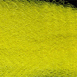 Syntetická vlákna Hedron Fuzzy Fiber
